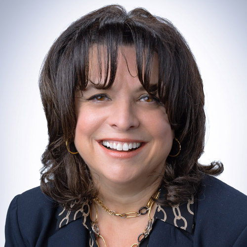 Kelly Mould, JD, CTFA, CWS®, CDFA®