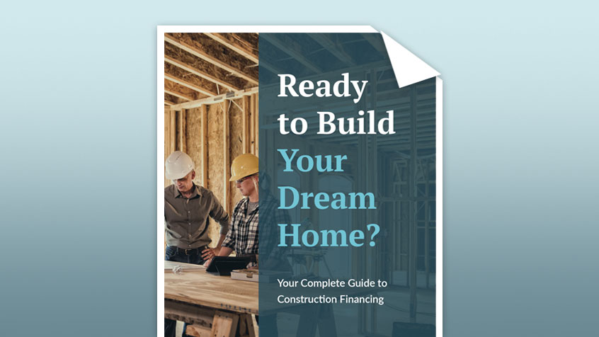 Construction Whitepaper Cover