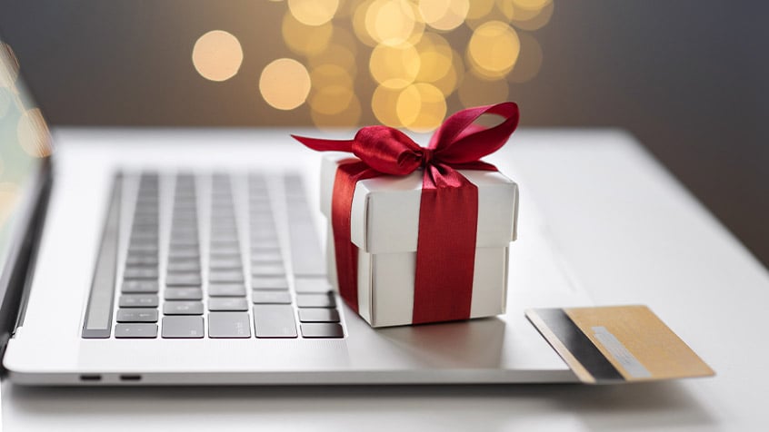 laptop-with-gift-and-credit-card-on-top.jpg