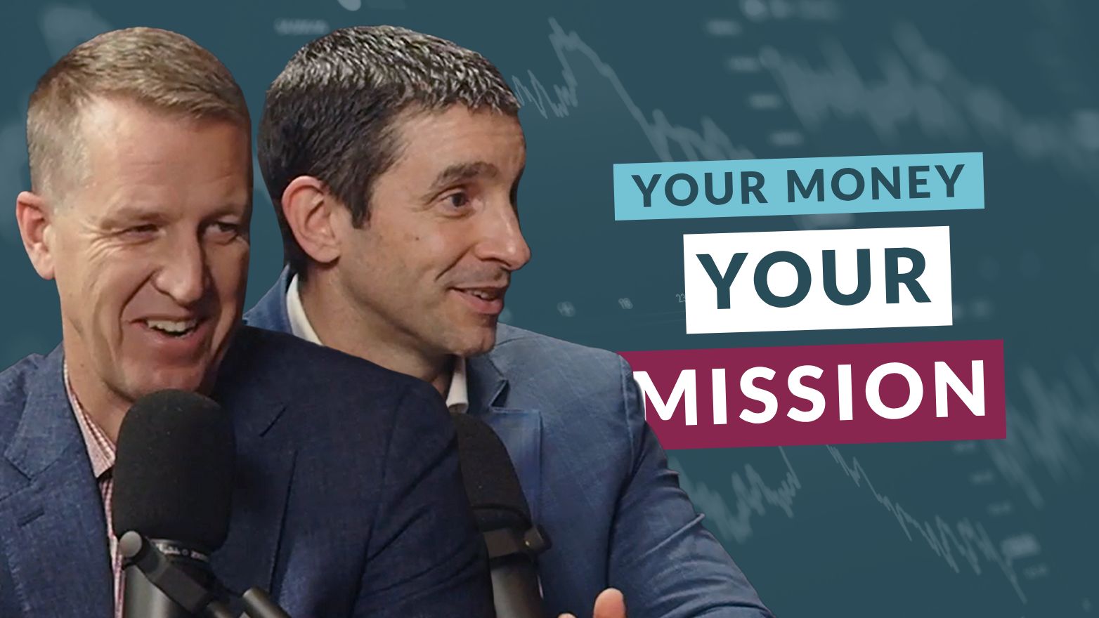 Dale Kooyenga and Dominic Ceci