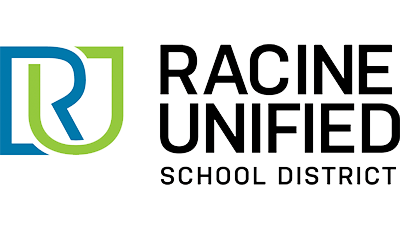 RUSD logo